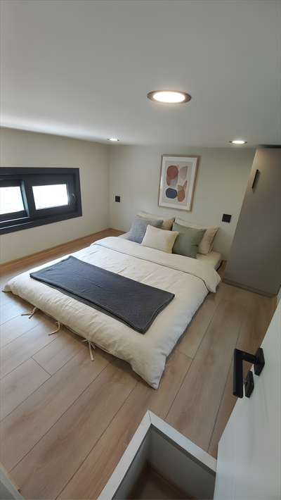 Brisa 10 Metre